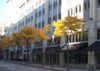 20 E General Robinson St photo